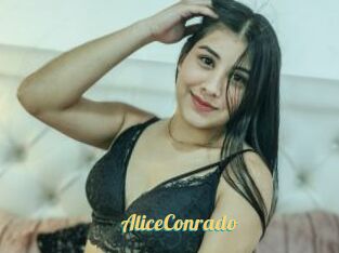 AliceConrado
