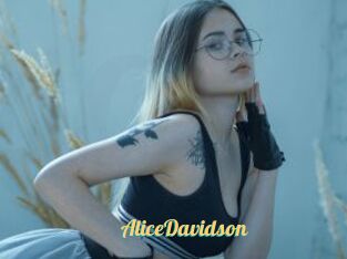 AliceDavidson