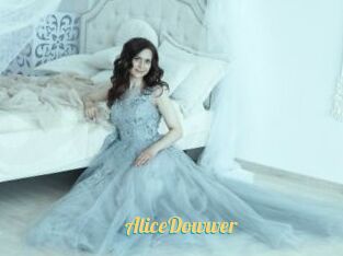 AliceDowwer