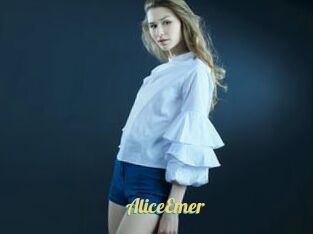 AliceEmer