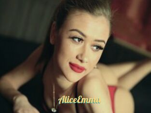 AliceEmma