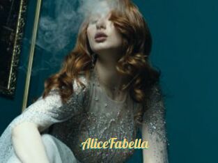 AliceFabella