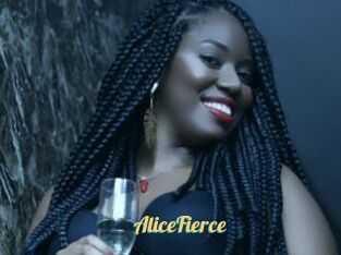 AliceFierce