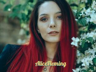AliceFleming