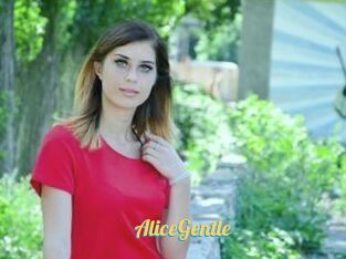 AliceGentle