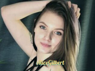 AliceGilbert Sex Amatrices