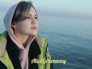 AliceGreenway
