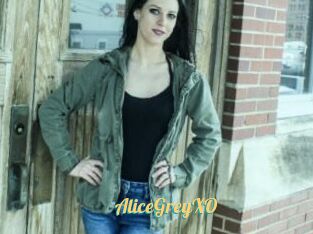 AliceGreyXO