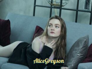 AliceGreyson