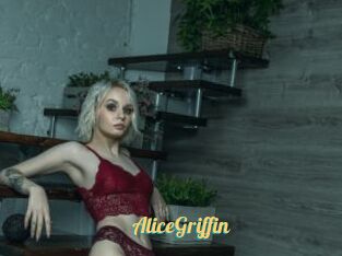 AliceGriffin