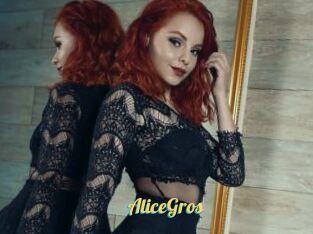AliceGros
