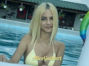 AliceGuilbert