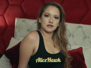 AliceHawk