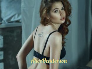 AliceHenderson