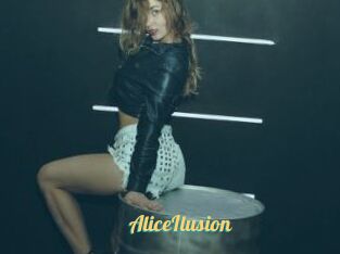 AliceIlusion