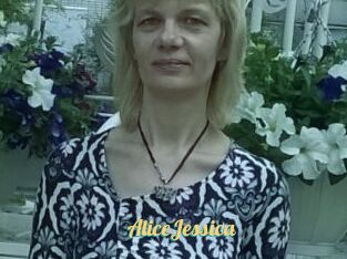 AliceJessica_