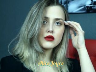 AliceJoyce