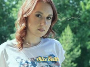 AliceKeith