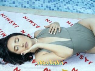 AliceKellen