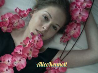 AliceKennett