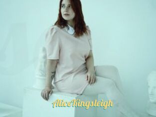 AliceKingsleigh