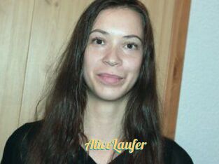 AliceLaufer