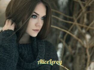 AliceLeroy