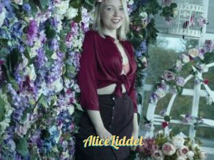 AliceLiddel