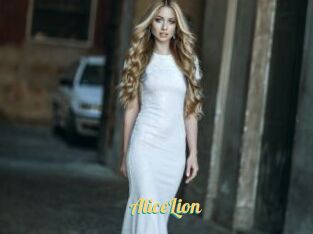 AliceLion