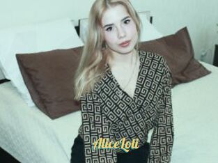 AliceLoli