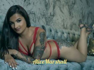 AliceMarshall