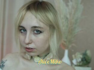 AliceMiko