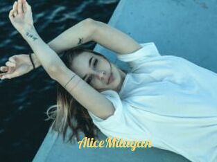 AliceMilagan