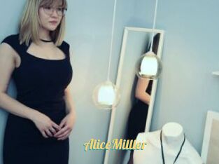 AliceMilller