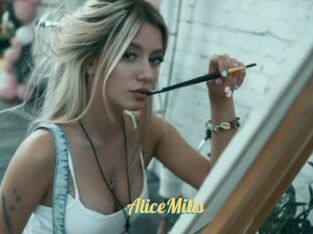AliceMills