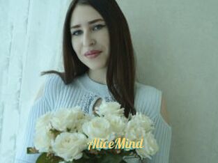 AliceMind