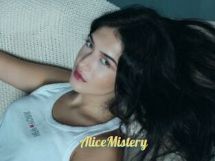 AliceMistery