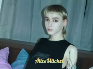 AliceMitchel