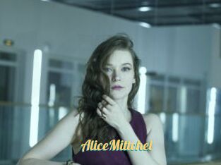AliceMittchel