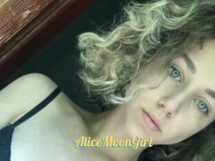 AliceMoonGirl