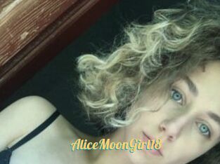 AliceMoonGirl18