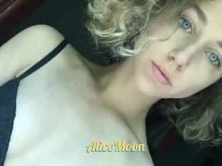 AliceMoon_