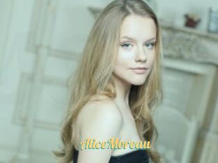 AliceMoreau