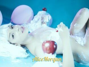 AliceMorgan