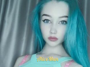 AliceMun