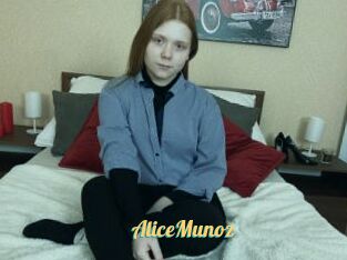 AliceMunoz