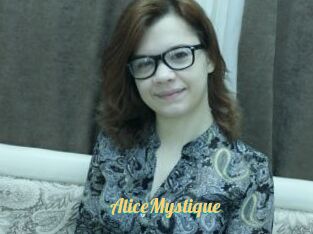 AliceMystique