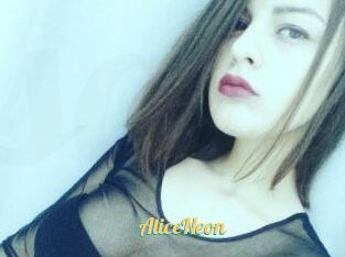AliceNeon
