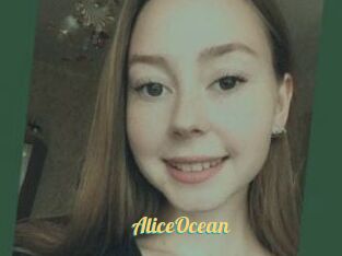Alice_Ocean