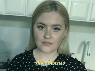 AliceOwenss
